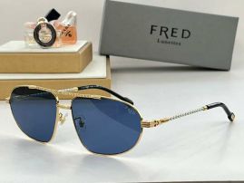 Picture of Fred Sunglasses _SKUfw53701468fw